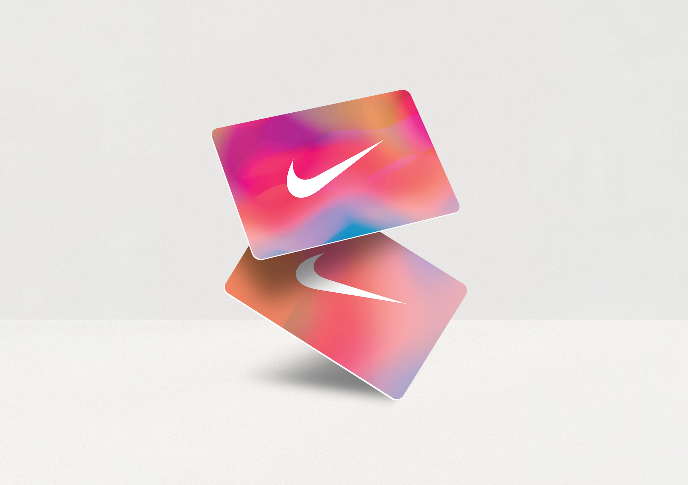 How To Buy a Nike Gift Card Online in Nigeria: A Step-by-Step Guide