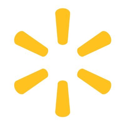 Walmart