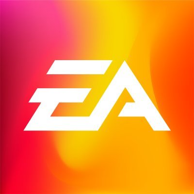 EA Games