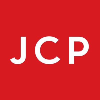 Jcpenny