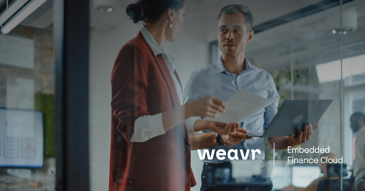 The Benefits of Long-Term Investing