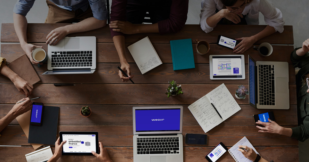 The Pros and Cons of Cryptocurrency Investing"